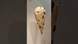 Malaysian Exhibition in Children's Library Abu Dhabi | Explore with Atif | #viral #shorts