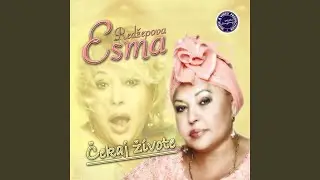 Zosto Si Me Majko Rodila