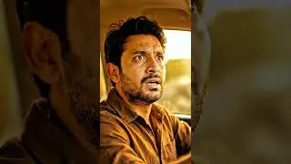 Ek Chhota Koala, Ek Badi Himmat| EmotionalRescue Story | Heart Touching Short Film #koala #ai