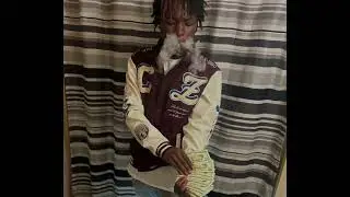 Poohdoee - li mal my thug