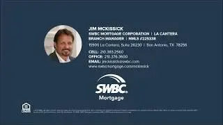 Renovation Home Loans Kendall County TX Renovation Home Loans Kendall County TX