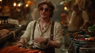 You Won't Believe These Harry Potter Characters as Reality TV Stars
