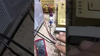 Инкубатор учун химоя 