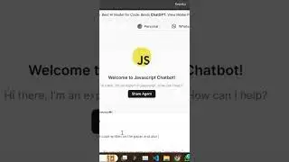Use Blackbox.ai like a PRO.  #ytshorts #ai #blackbox #shorts