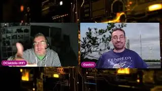 ¡Dominio Digital en vivo! 23.1.2026