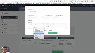 JotUrl Tutorial Ep.08 - Smart redirect