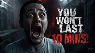 The Dark Secrets of McKamey Manor REVEALED