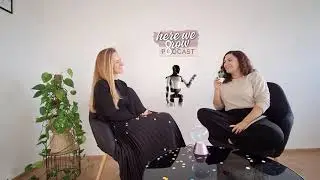 #6 JAHRESHOROSKOP 2026 - Welche Chancen und Herausforderungen auf dich warten
