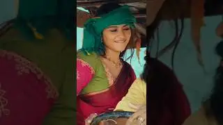 AVAKAACHI THE DANCE |PravinAdithya |Shabana |Pratyagra MusicParadise #avakaachi #shabana #shorts ✨👀✨