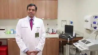 Pulmonary and Critical Care Fellowship Tour at Northeast Georgia Medical Center (NGMC)
