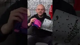 Bei 10.000 Likes..😳‼️ | #mysterypacks