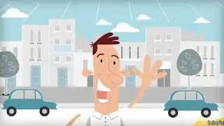 Website is your Virtual Store - NiveaHosting
