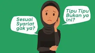 Umroh Pembiayaan Syariah dengan Amitra FIF Group Astra Group