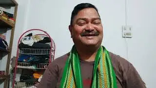 Roman odai snio ong'gija Roman odai chetosa anching janggi tangna nanga.