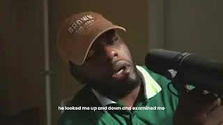 WTFUNK!! (snippet)