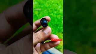 boat Airdopes 131 pro | boat airdopes 141 से बेहतर ? #shorts