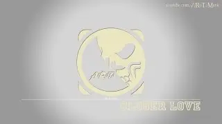 Closer Love by Martin Veida - [Beats Music]