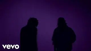 Pinkfox, Armanii - Style (Remix) [Official Music Video]