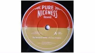 Michael Prophet - My Sound A Come - 7