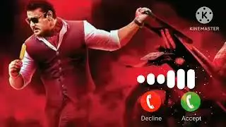 D_BOSS Kranti movie Ringtone BGM Ringtone 🎶🎶 D BOSS Ringtone Mass Ringtone