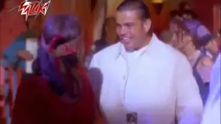 [russian-arabic sub]Amr Diab- habibi ya nour el ain (حبيبي يا نور العين)(عمر دياب)[mv]