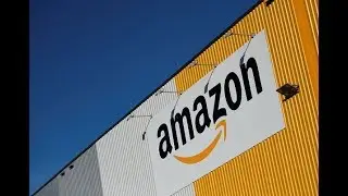 Amazon won't pay federal taxes for second year in a row