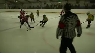 Финал 01.03.2020 