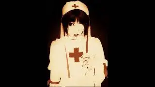 +ISOLATION - ナースを狙え!