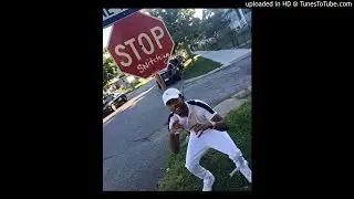 Flo Sinatra - First Day Out Da County