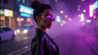 POLSKIE HITY 2025 🔥 NAJLEPSZE POLSKIE NUTKI W REMIXACH 🔥 MUZA DO AUTA 🔥 DJ POMPA