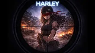 ЕСЛИ ТЫ УСТАЛ - ЗАХОДИ, ВМЕСТЕ УСТАНЕМ | PUBG MOBILE