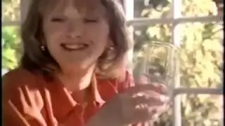 April 20, 1994 commercials