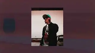 Larry June x Casey Veggies Type Beat - 