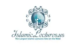 The Purpose of Creation - Abū Ameenah Bilāl Philips