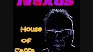 Dj Nexus - Jeff Dunham Tribute
