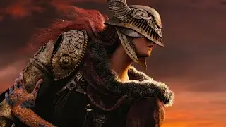 Elden Ring Live || Day 2 || Souls like games #eldenring #indiangaming
