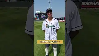 CR Kernels | Players Pronounce Harry Potter Spells