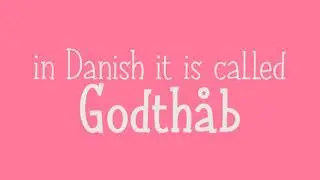 Nuuk Font Download