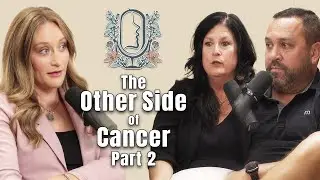 S01E05: Otherside  Otherside of Cancer, Part 2