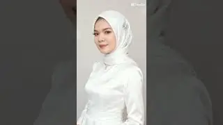 Financial freedom dimulai dari satu keputusan berani 💪Trading gold di Didimax Jakarta