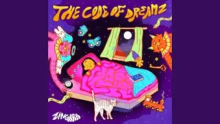 The Stars Are Calling Me (feat. Jessica Chertock)