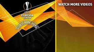 Manchester United vs LASK  Extended Highlights   2-1   UCL
