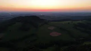 KRAJOBRAZ MIX 1