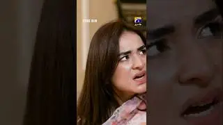 Tere Bin Episode 27 Teaser - #terebin  #yumnazaidi #wahajali #harpalgeo #shorts