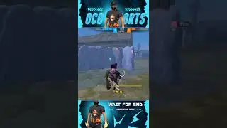 One tap vs No rules 😳❓ || Comeback series - 06 🫂🥵 || #ocgesports #freefire
