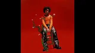 D4VD TYPE BEAT 2025 X INDIE ROCK TYPE BEAT 