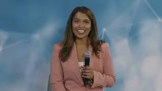 Angels Den 2022 - 30 Second Teaser