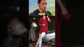 @YTROHEM  Introducing the 