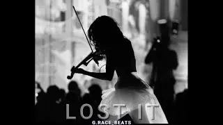 (Free for Profit) Melodic Violin & Cello Type Beat &ndash; &ldquo;LOST IT&rdquo; | Solo Strings Instrumental