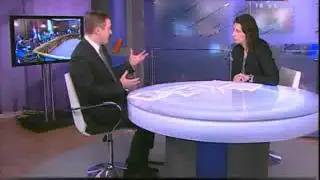 Gost vesti Neboj&scaron;a Ćirić